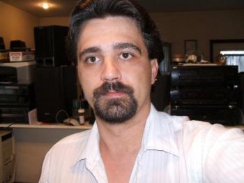 Jamesalec profile photo