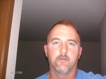 Colth profile photo