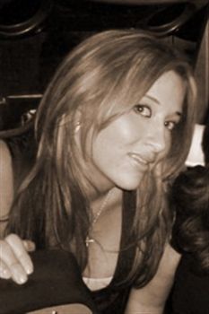 Suz81 profile photo