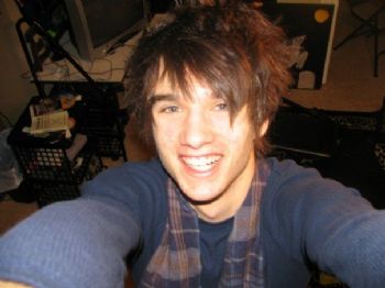 Stuartchapm profile photo