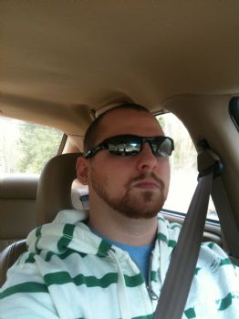 Dehaasbz profile photo