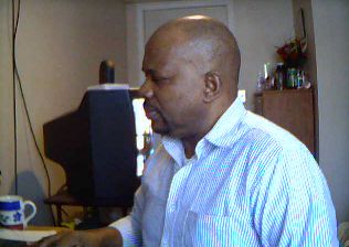 Awindtimme profile photo