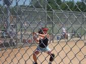 Sportyplayer profile photo