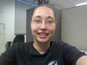 Ash_Rico13 profile photo