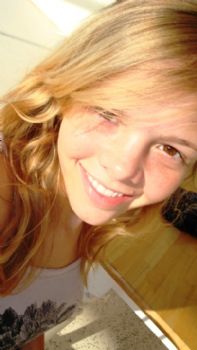 132Liverpool profile photo