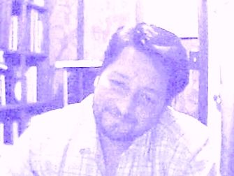 Cooler profile photo