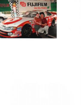 Brien profile photo