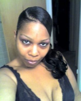 Cookie1972 profile photo