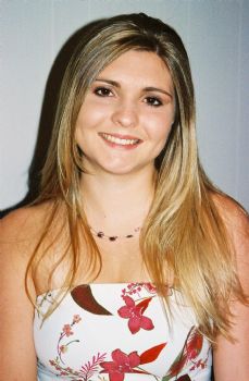 Mrakar profile photo