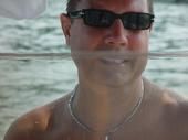 Christianlar profile photo