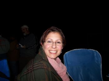 Caroleo profile photo