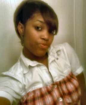 Jazzymae profile photo
