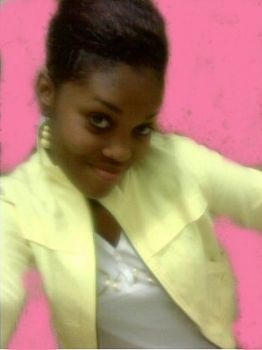 Jazzymae profile photo