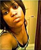 Jazzymae profile photo