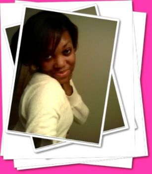 Jazzymae profile photo