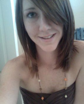 Shukers profile photo