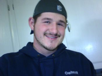 Bbfry profile photo