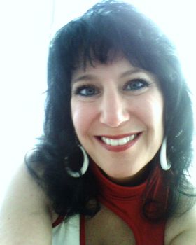 Roomie4U2 profile photo