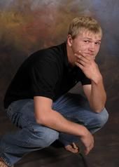 Justinnores profile photo