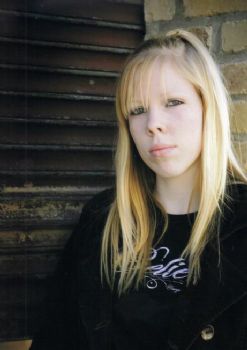 Brooke19 profile photo