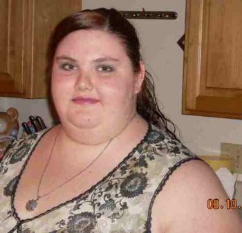 Kaneetah123 profile photo