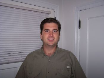 Mtbguy profile photo