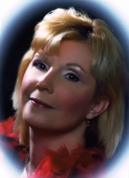 Marailene profile photo