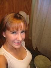 Teresapaige profile photo