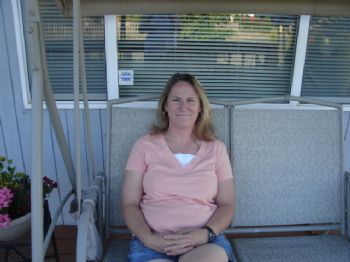 Kelvic profile photo