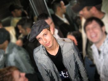 Mattjminer profile photo