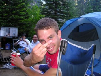Mattjminer profile photo
