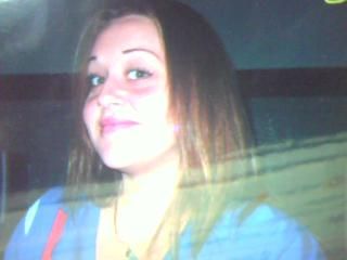 Mindyc profile photo