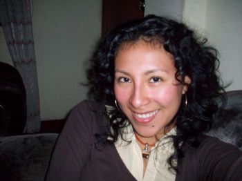 Yandrearoj profile photo