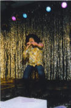 Salyermorgan profile photo