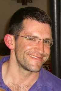Salyermorgan profile photo