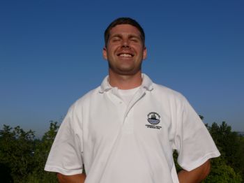 Usda profile photo
