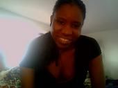 Amandap85 profile photo