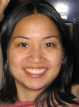 Alice_Lu_99 profile photo