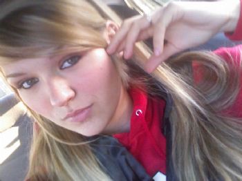 Emilygl profile photo