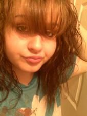 Xxblair15Xx profile photo