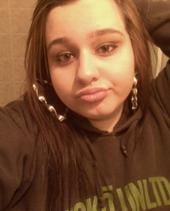 Xxblair15Xx profile photo
