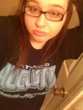 Xxblair15Xx profile photo