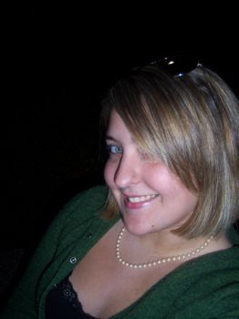 Kiwibabex profile photo