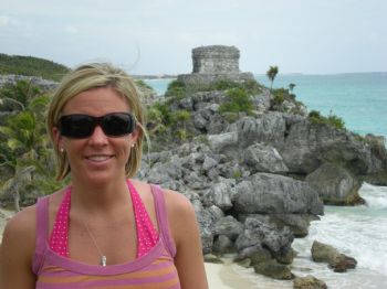 Blondie27 profile photo