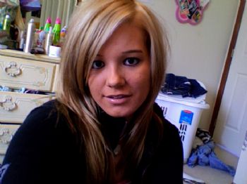 Cclark90 profile photo