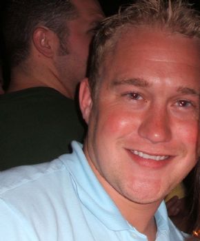 Stots profile photo