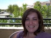 Lbd317537 profile photo