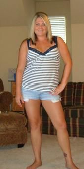 Missamyyy profile photo