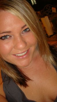 Missamyyy profile photo