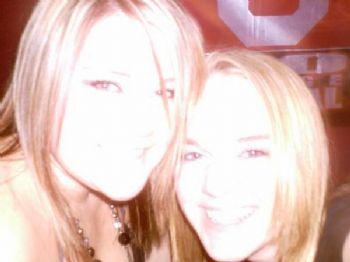 Missamyyy profile photo